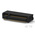 TE Connectivity M.2 NGFF Series Right Angle Edge Connector, PCB Mount, 67-Contacts, 0.5mm Pitch, 2-Row