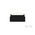 TE Connectivity Right Angle Female Edge Connector, PCB Mount, 20-Contacts, 2.54mm Pitch, 1-Row