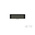 TE Connectivity Right Angle Female Edge Connector, PCB Mount, 20-Contacts, 2.54mm Pitch, 1-Row