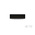 TE Connectivity Right Angle Female Edge Connector, PCB Mount, 20-Contacts, 2.54mm Pitch, 1-Row