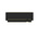 TE Connectivity Right Angle Female Edge Connector, Through Hole Mount, 67-Contacts, 1mm Pitch, 2-Row, Solder Termination