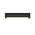 TE Connectivity Right Angle Female Edge Connector, Through Hole Mount, 67-Contacts, 1mm Pitch, 2-Row, Solder Termination