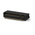 TE Connectivity Right Angle Female Edge Connector, Through Hole Mount, 67-Contacts, 1mm Pitch, 2-Row, Solder Termination