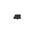 TE Connectivity Right Angle Edge Connector, 52-Contacts, 0.8mm Pitch, 2-Row, Surface Mount Termination