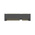 TE Connectivity Right Angle Edge Connector, 52-Contacts, 0.8mm Pitch, 2-Row, Surface Mount Termination