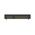 TE Connectivity Right Angle Edge Connector, 52-Contacts, 0.8mm Pitch, 2-Row, Surface Mount Termination
