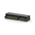 TE Connectivity Right Angle Edge Connector, 52-Contacts, 0.8mm Pitch, 2-Row, Surface Mount Termination
