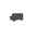 TE Connectivity M.2 NGFF Series Right Angle Female Edge Connector, Surface Mount, 67-Contacts, 0.5mm Pitch, 2-Row,