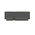 TE Connectivity M.2 NGFF Series Right Angle Female Edge Connector, Surface Mount, 67-Contacts, 0.5mm Pitch, 2-Row,