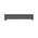 TE Connectivity M.2 NGFF Series Right Angle Female Edge Connector, Surface Mount, 67-Contacts, 0.5mm Pitch, 2-Row,