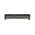 TE Connectivity M.2 NGFF Series Right Angle Female Edge Connector, Surface Mount, 67-Contacts, 0.5mm Pitch, 2-Row,