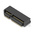 TE Connectivity M.2 NGFF Series Right Angle Female Edge Connector, Surface Mount, 67-Contacts, 0.5mm Pitch, 2-Row,