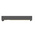 TE Connectivity Right Angle Edge Connector, 67-Contacts, 0.5mm Pitch, 2-Row