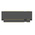 TE Connectivity Right Angle Edge Connector, 67-Contacts, 0.5mm Pitch, 2-Row