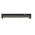 TE Connectivity Right Angle Edge Connector, 67-Contacts, 0.5mm Pitch, 2-Row