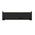 TE Connectivity Horizontal Edge Connector, 52-Contacts, 0.8mm Pitch, 2-Row