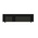 TE Connectivity Horizontal Edge Connector, 52-Contacts, 0.8mm Pitch, 2-Row