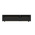 TE Connectivity Horizontal Edge Connector, 52-Contacts, 0.8mm Pitch, 2-Row