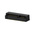 TE Connectivity Horizontal Edge Connector, 52-Contacts, 0.8mm Pitch, 2-Row
