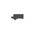 TE Connectivity 2199119 Series Right Angle Edge Connector, Board Mount, 67-Contacts, 0.5mm Pitch, 2-Row, Surface Mount