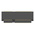 TE Connectivity 2199119 Series Right Angle Edge Connector, Board Mount, 67-Contacts, 0.5mm Pitch, 2-Row, Surface Mount