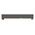 TE Connectivity 2199119 Series Right Angle Edge Connector, Board Mount, 67-Contacts, 0.5mm Pitch, 2-Row, Surface Mount