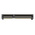 TE Connectivity 2199119 Series Right Angle Edge Connector, Board Mount, 67-Contacts, 0.5mm Pitch, 2-Row, Surface Mount