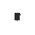 TE Connectivity 5-2364427 Series Vertical Female Edge Connector, Board Mount, 64-Contacts, 1mm Pitch, 2-Row, Surface
