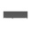 TE Connectivity 5-2364427 Series Vertical Female Edge Connector, Board Mount, 64-Contacts, 1mm Pitch, 2-Row, Surface
