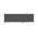 TE Connectivity 5-2364427 Series Vertical Female Edge Connector, Board Mount, 64-Contacts, 1mm Pitch, 2-Row, Surface