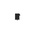 TE Connectivity 5-2364427 Series Vertical Female Edge Connector, Board Mount, 98-Contacts, 1mm Pitch, 2-Row, Surface