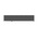 TE Connectivity 5-2364427 Series Vertical Female Edge Connector, Board Mount, 98-Contacts, 1mm Pitch, 2-Row, Surface