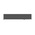 TE Connectivity 5-2364427 Series Vertical Female Edge Connector, Board Mount, 98-Contacts, 1mm Pitch, 2-Row, Surface