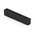 TE Connectivity 5-2364427 Series Vertical Female Edge Connector, Board Mount, 98-Contacts, 1mm Pitch, 2-Row, Surface