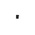 TE Connectivity 5-2364427 Series Vertical Female Edge Connector, Board Mount, 164-Contacts, 1mm Pitch, 2-Row, Surface