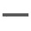 TE Connectivity 5-2364427 Series Vertical Female Edge Connector, Board Mount, 164-Contacts, 1mm Pitch, 2-Row, Surface