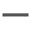 TE Connectivity 5-2364427 Series Vertical Female Edge Connector, Board Mount, 164-Contacts, 1mm Pitch, 2-Row, Surface