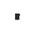 TE Connectivity 5-2371899 Series Vertical Female Edge Connector, Board Mount, 98-Contacts, 1mm Pitch, 2-Row, Surface