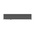 TE Connectivity 5-2371899 Series Vertical Female Edge Connector, Board Mount, 98-Contacts, 1mm Pitch, 2-Row, Surface