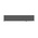 TE Connectivity 5-2371899 Series Vertical Female Edge Connector, Board Mount, 98-Contacts, 1mm Pitch, 2-Row, Surface