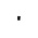 TE Connectivity 5-2371899 Series Vertical Female Edge Connector, Board Mount, 164-Contacts, 1mm Pitch, 2-Row, Surface