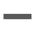 TE Connectivity 5-2378762 Series Vertical Female Edge Connector, Board Mount, 98-Contacts, 1mm Pitch, 2-Row, Surface
