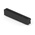TE Connectivity 5-2378762 Series Vertical Female Edge Connector, Board Mount, 98-Contacts, 1mm Pitch, 2-Row, Surface