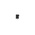 TE Connectivity 5-2378762 Series Vertical Female Edge Connector, Board Mount, 164-Contacts, 1mm Pitch, 2-Row, Surface