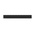 TE Connectivity 5-2378762 Series Vertical Female Edge Connector, Board Mount, 164-Contacts, 1mm Pitch, 2-Row, Surface