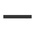 TE Connectivity 5-2378762 Series Vertical Female Edge Connector, Board Mount, 164-Contacts, 1mm Pitch, 2-Row, Surface