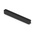 TE Connectivity 5-2378762 Series Vertical Female Edge Connector, Board Mount, 164-Contacts, 1mm Pitch, 2-Row, Surface
