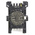 TE Connectivity 6 Way SAM, SIM Memory Card Connector With Solder Termination