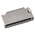 Molex, 47309 8 Way Right Angle Micro SD Memory Card Connector With Solder Termination