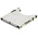 Wurth Elektronik SD Card Memory Card Connector